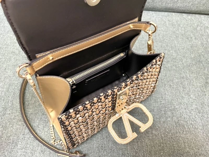 BestValue Valentino Satchel Bags 59848
