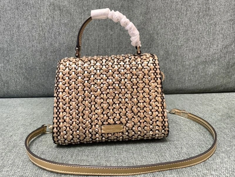 BestValue Valentino Satchel Bags 59848