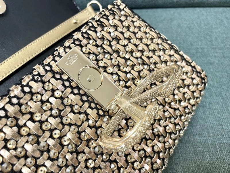 BestValue Valentino Satchel Bags 59848