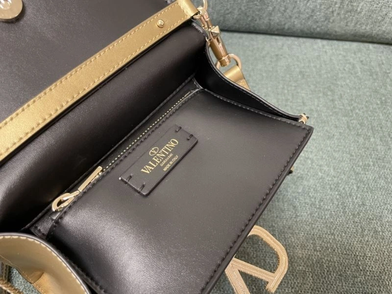 BestValue Valentino Satchel Bags 59848