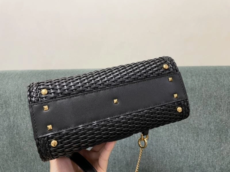 SoftTouch Valentino Satchel Bags 59846