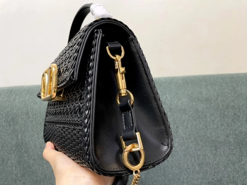 SoftTouch Valentino Satchel Bags 59846