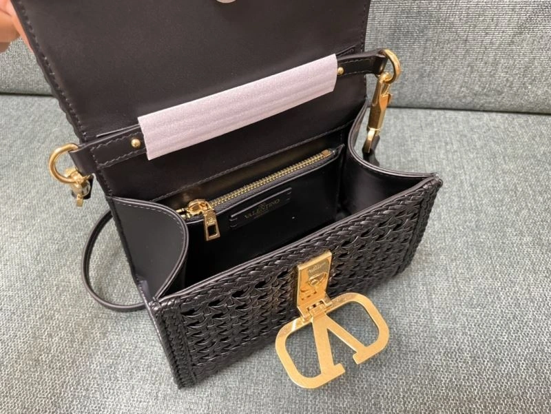 SoftTouch Valentino Satchel Bags 59846