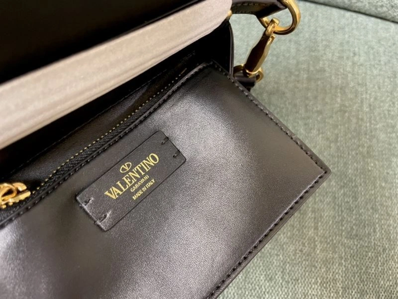 SoftTouch Valentino Satchel Bags 59846