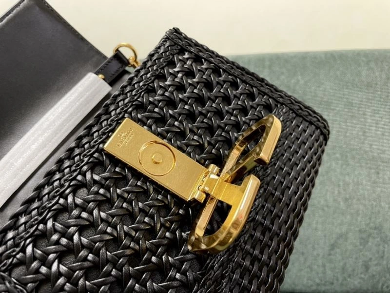 SoftTouch Valentino Satchel Bags 59846