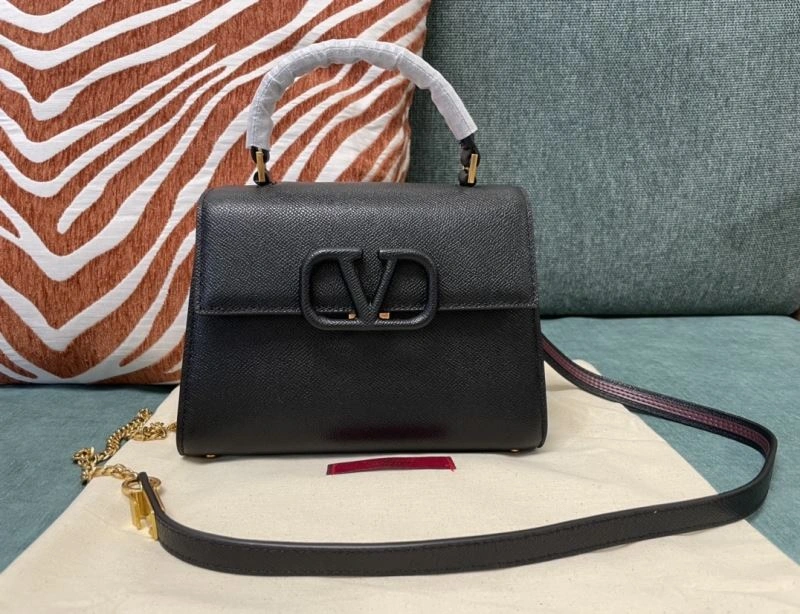 Comfortable Valentino Satchel Bags 59881