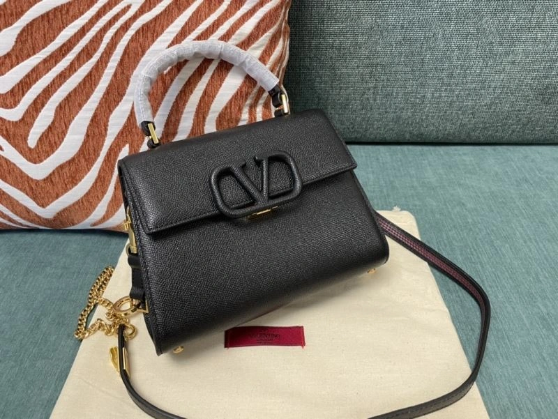 Comfortable Valentino Satchel Bags 59881