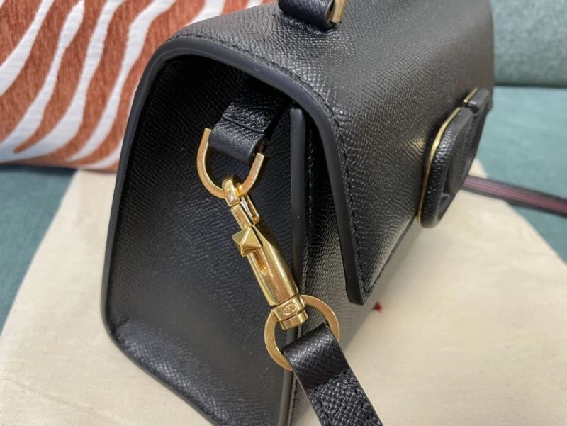 Comfortable Valentino Satchel Bags 59881