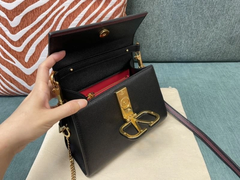Comfortable Valentino Satchel Bags 59881