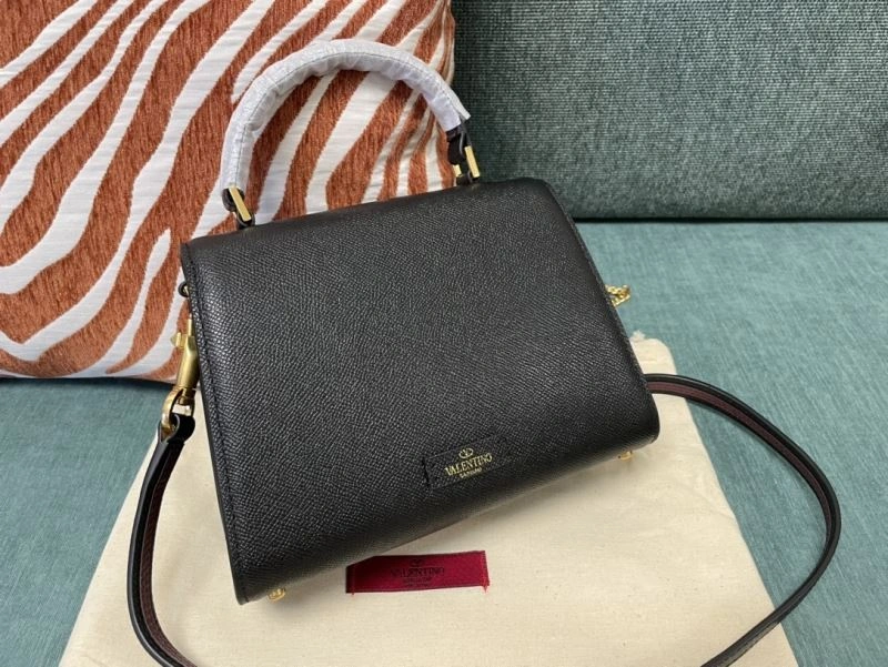 Comfortable Valentino Satchel Bags 59881