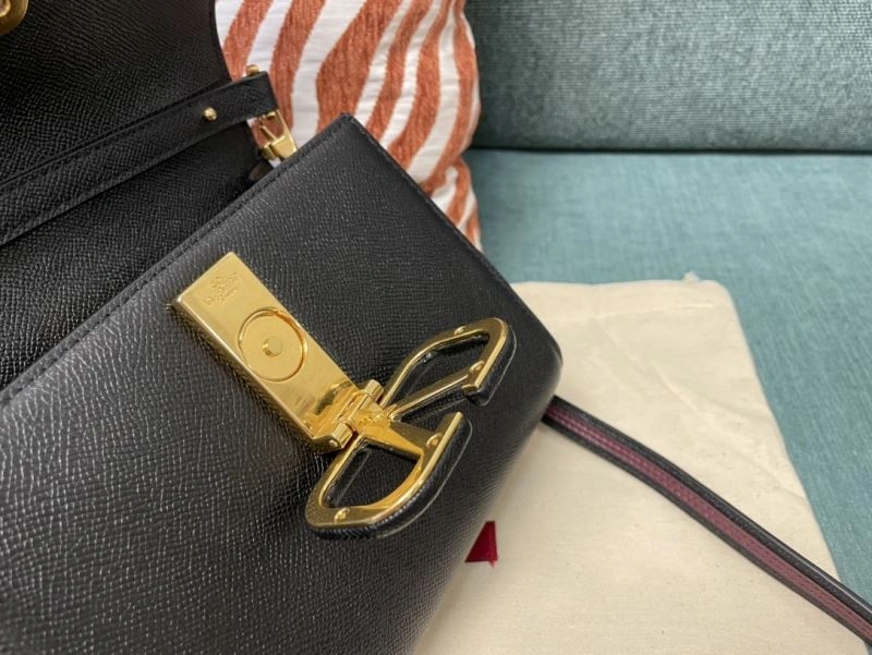 Comfortable Valentino Satchel Bags 59881