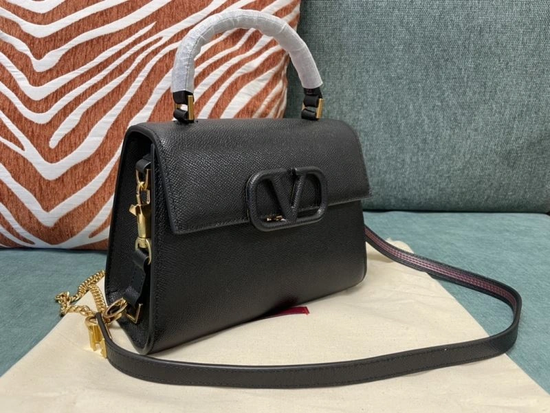 Comfortable Valentino Satchel Bags 59881