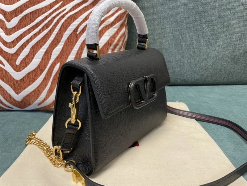 Comfortable Valentino Satchel Bags 59881