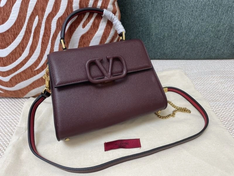 Valentino Satchel Bags Sustainable 59835