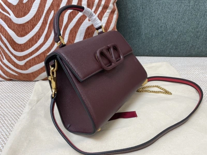 Valentino Satchel Bags Sustainable 59835