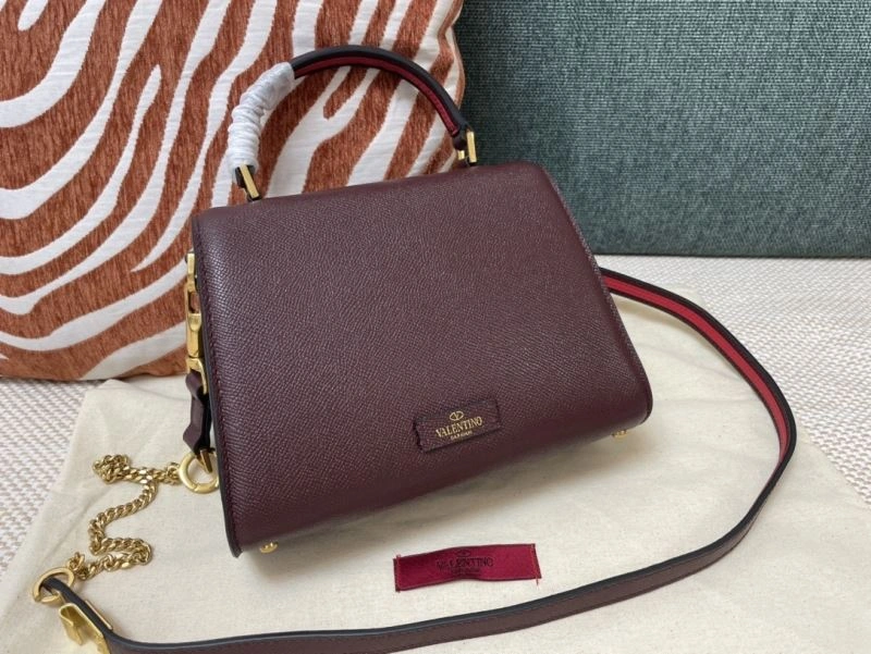 Valentino Satchel Bags Sustainable 59835