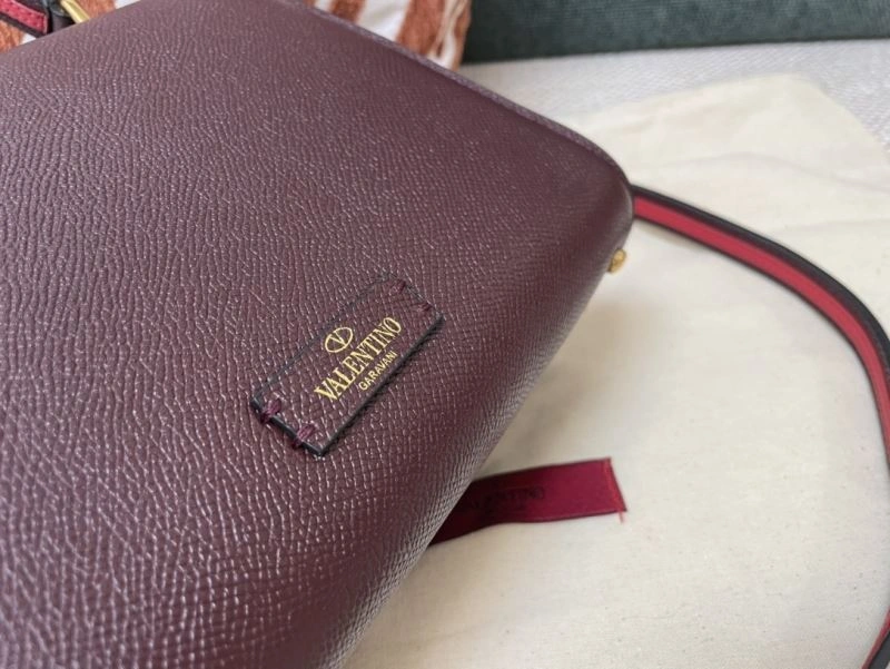 Valentino Satchel Bags Sustainable 59835