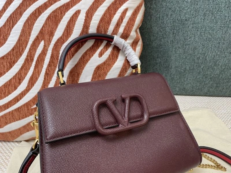 Valentino Satchel Bags Sustainable 59835