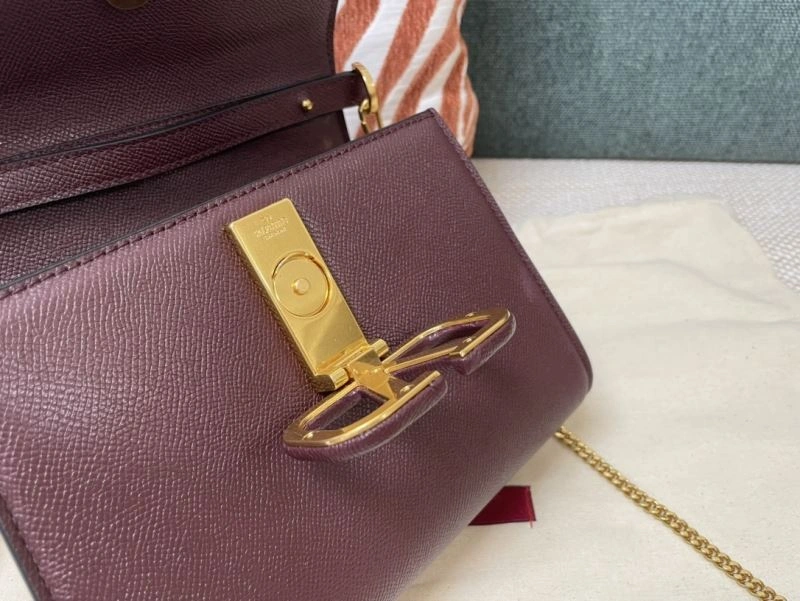 Valentino Satchel Bags Sustainable 59835
