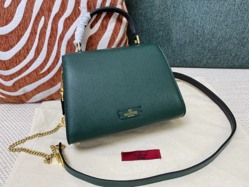 Valentino Satchel Bags Soft 59883