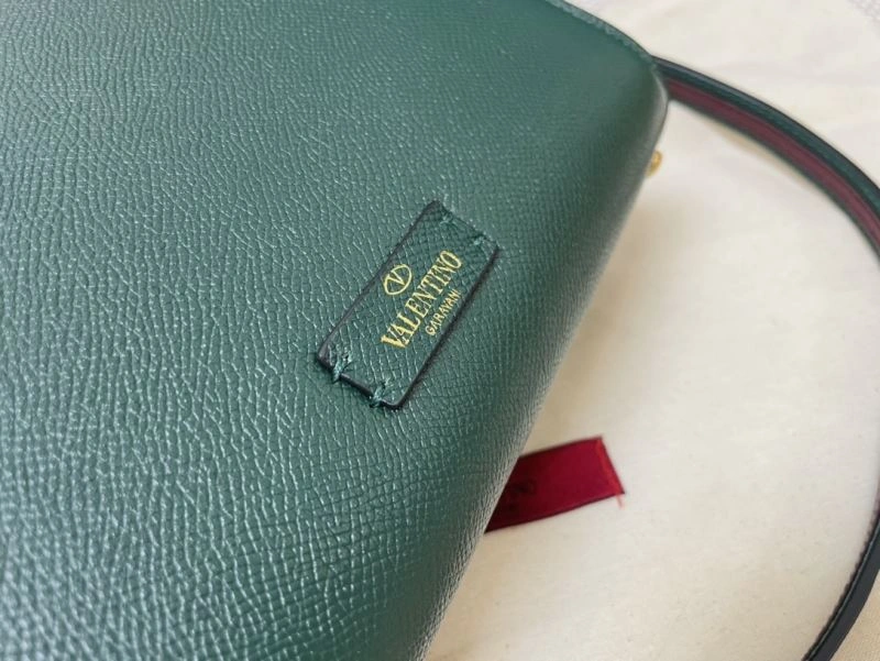 Valentino Satchel Bags Soft 59883
