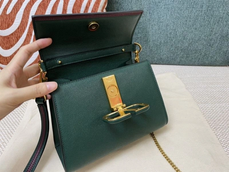 Valentino Satchel Bags Soft 59883