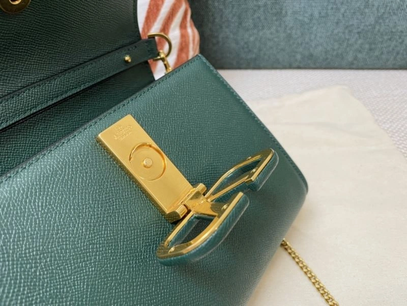 Valentino Satchel Bags Soft 59883