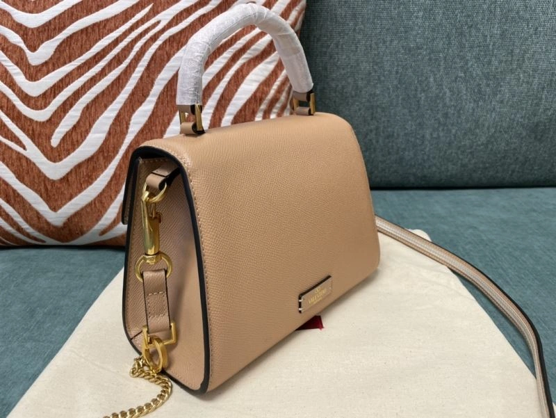 Valentino Satchel Bags Elegant 59833