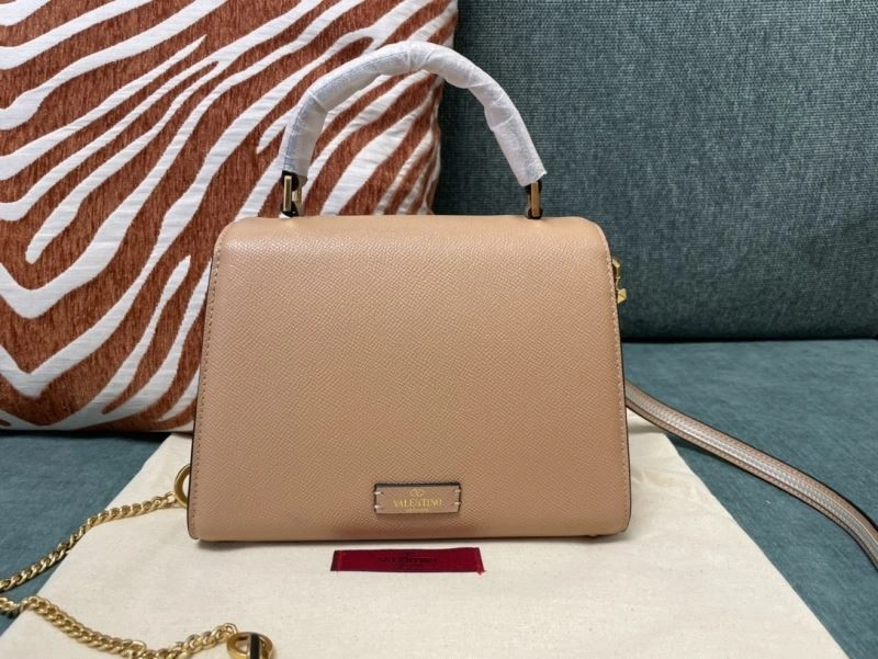 Valentino Satchel Bags Elegant 59833