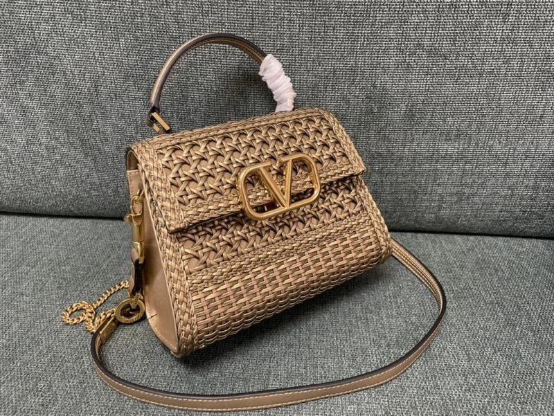Valentino Satchel Bags QuickDry 59831