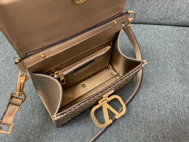 Valentino Satchel Bags QuickDry 59831