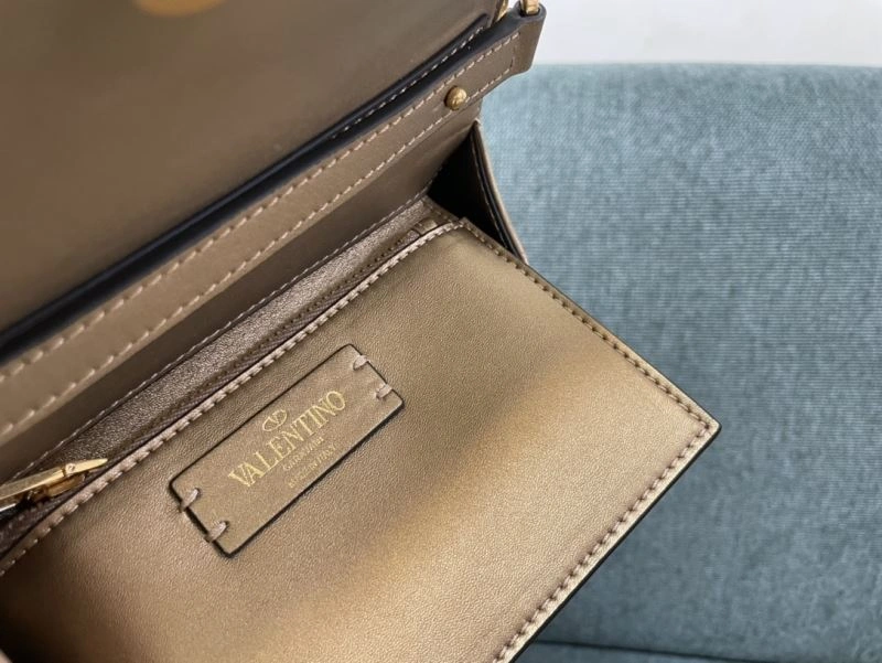 Valentino Satchel Bags QuickDry 59831
