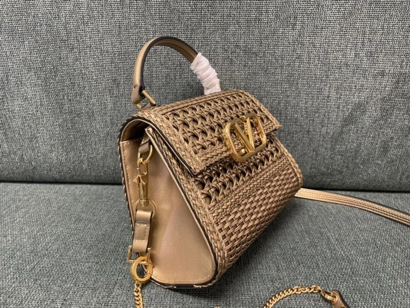 Valentino Satchel Bags QuickDry 59831
