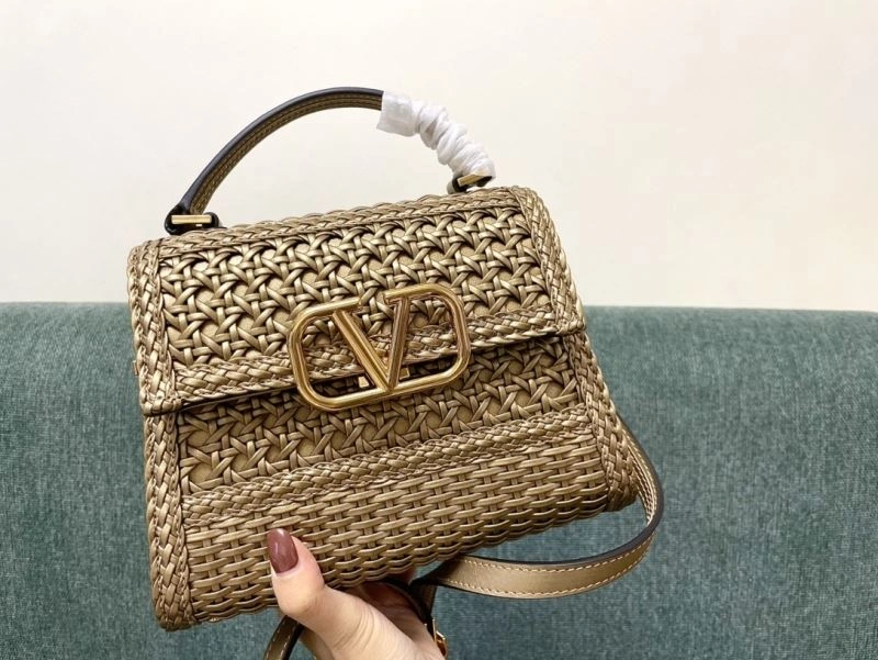 Valentino Satchel Bags QuickDry 59831