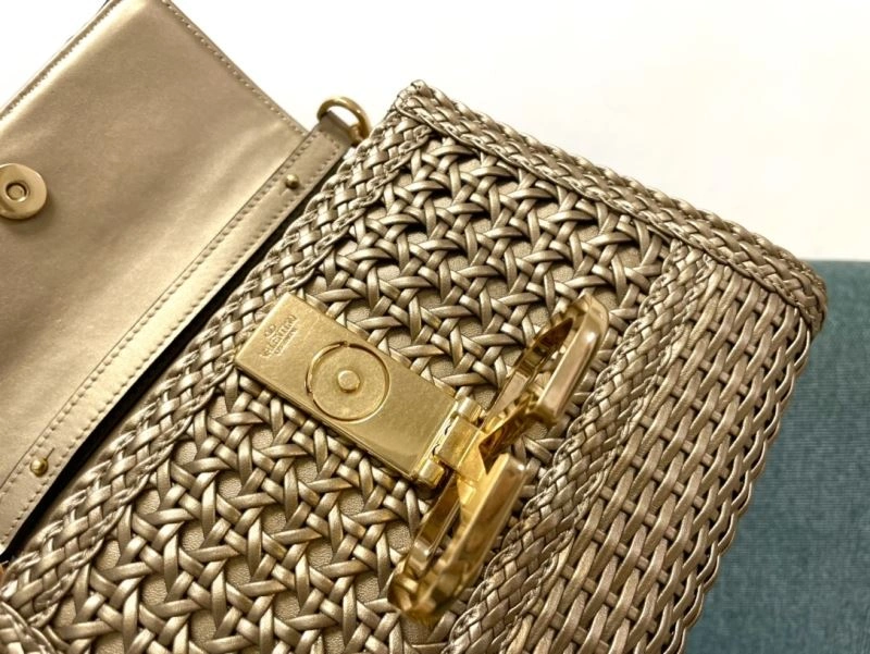 Valentino Satchel Bags QuickDry 59831