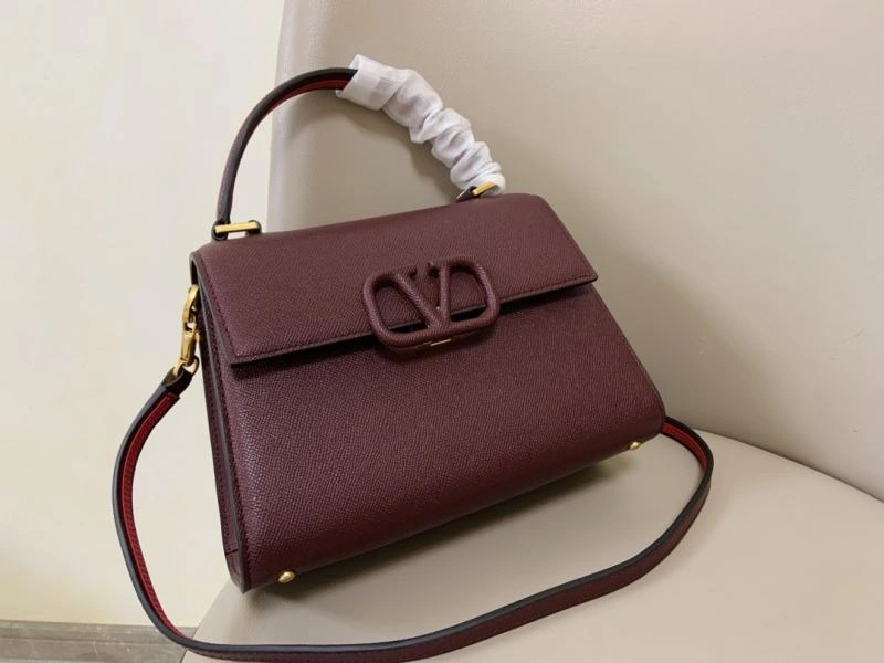 Valentino Satchel Bags EyeCatching 59843