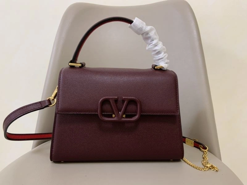 Valentino Satchel Bags EyeCatching 59843