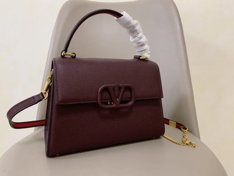 Valentino Satchel Bags EyeCatching 59843