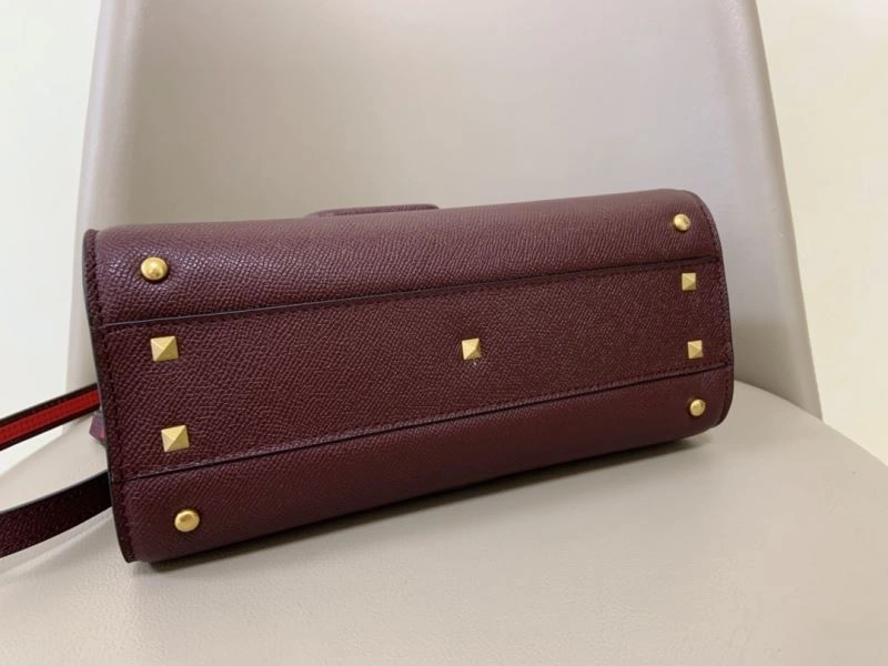 Valentino Satchel Bags EyeCatching 59843
