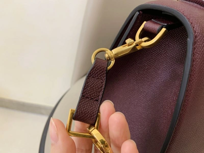 Valentino Satchel Bags EyeCatching 59843