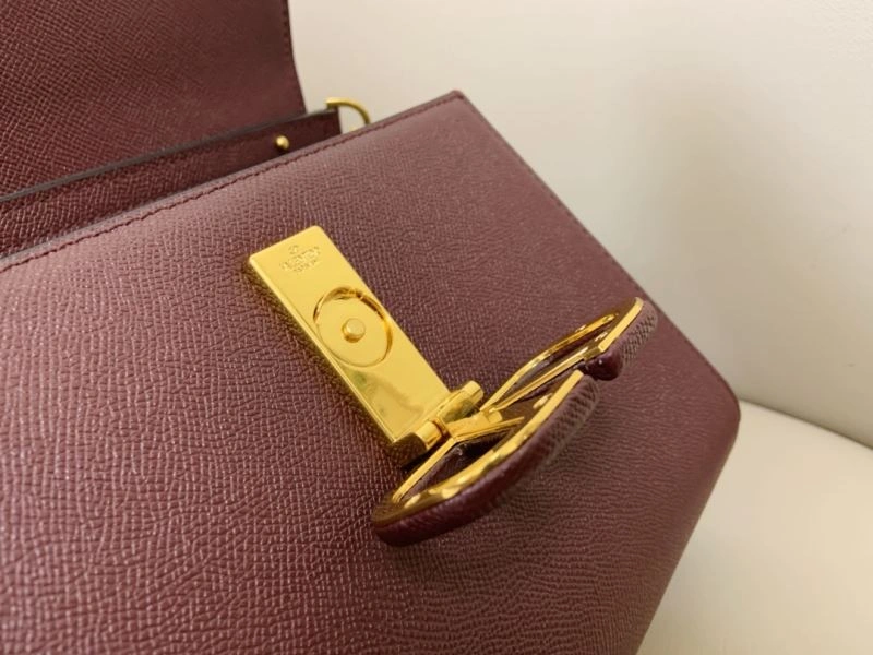 Valentino Satchel Bags EyeCatching 59843