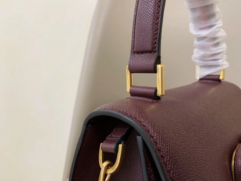 Valentino Satchel Bags EyeCatching 59843