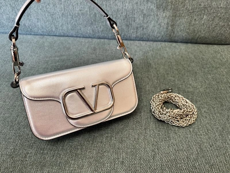 HighQuality Valentino Satchel Bags 59830