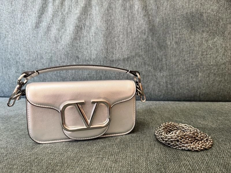 HighQuality Valentino Satchel Bags 59830