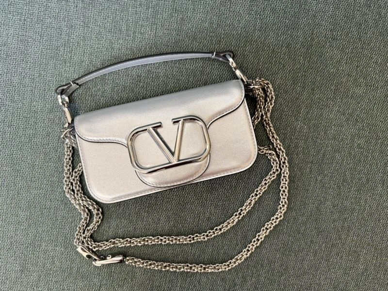 HighQuality Valentino Satchel Bags 59830
