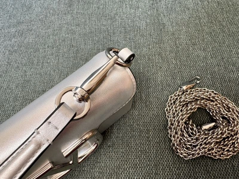 HighQuality Valentino Satchel Bags 59830