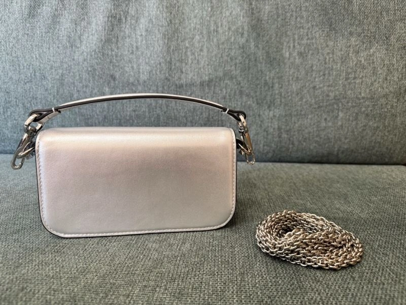 HighQuality Valentino Satchel Bags 59830