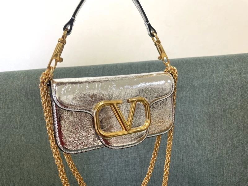 Valentino Satchel Bags OnTrend 59828
