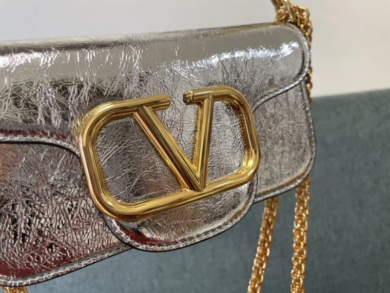 Valentino Satchel Bags OnTrend 59828