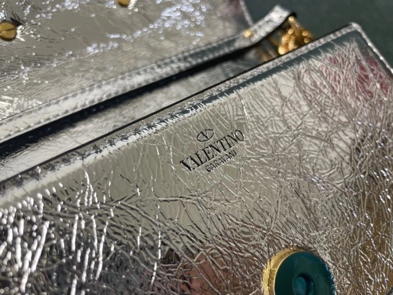 Valentino Satchel Bags OnTrend 59828